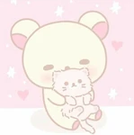 JINXY Group Thumbnail