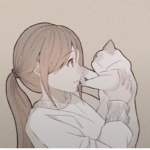 Ashe Alice and Adrien