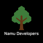 Namu Developers Team
