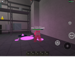 Slime pup haters club (kp)