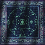 The Mage's Guild