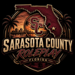 Sarasota County