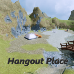 Hangout