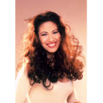 SelenaQfansss
