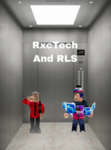 Ritzers City Group