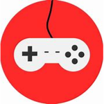 TheVirtualGamers