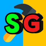 Scoop Games