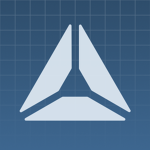 DELTAWORKS.