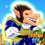 [🔥Update 8] Dragon Sea