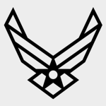 U.S | US Air Force