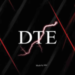 DTE | OT