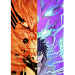 Ninjas Legacy