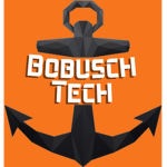 Bobusch Tech