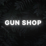 Gun shop #sw2