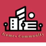 Game's Community