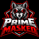 PrimeMasked Group