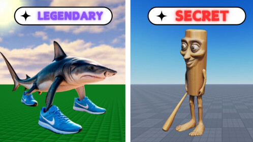 meme⭐︎プロフ確認☆　1011 ふー (@7egTXS0GKWh3wGP) / Posts / X