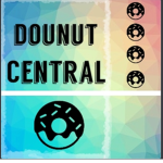 Donut Central