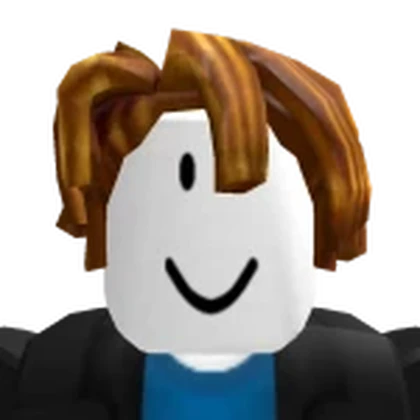 MYTHICAL CTR Roblox group icon