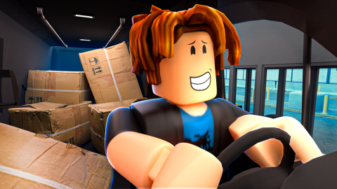 NEXT UPDATE