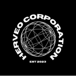 Herveo Corporation