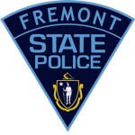USA | Fremont State Police