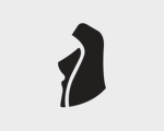 Moai Corp.