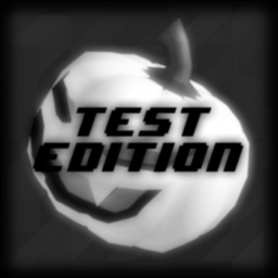 Trick or Treat [Test Version]
