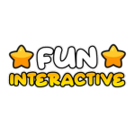 Fun Interactive!