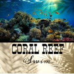 Coral Reef Swim Academy