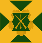 [SFRY] 12th Infantry Division