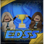 {Eclipses Dance Star Studio}