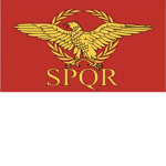 SPQR | Rome
