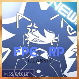 FPE:role [Old] icon