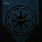 | The Grand Republic Army | 501st Legion |