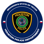 |LSR| City of Houston Police Department