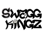 swagg kingsz