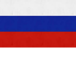 [TGRE]The Great Russian Empire