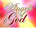 Poland Angels (RNHL)