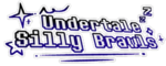 Undertale Silly Brawls