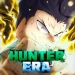 Hunter Era icon