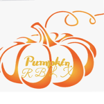 Pumpkin.rblx