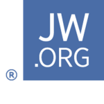 The J.W. squad