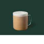 Tea devs