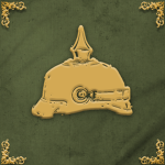 Royal Prussian Landgendarmerie