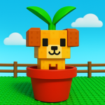 Grow Your Pets