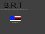b.r.t