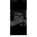 Ixhbknkrss
