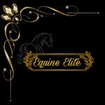 Equine Elite