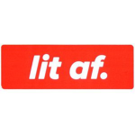 litty